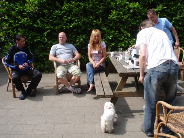 HWK 2009 028.jpg
